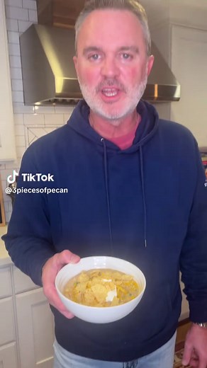 Easy Crock Pot White Chicken Chili Recipe