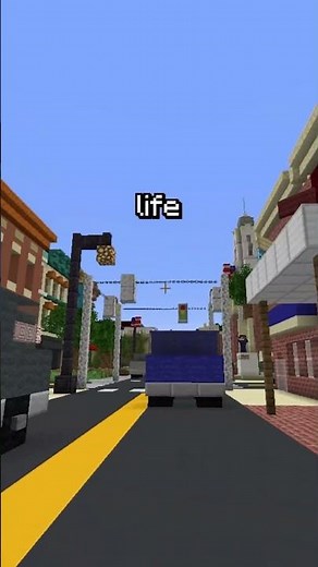 Your HOUSE is on the Earth server!🌎🤓 #minecraft #minecraftserver #smp #blockhero #gaming #earthsmp