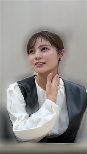 #堤礼実 #堤アナ #フジテレビ #女子アナ #美人 #美女 #かわいい #つつみん