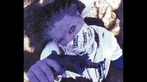 SYMPTOMS OF INSANITY Lyrics - ESHAM | eLyrics.net