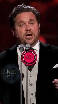 Michael Spyres Vocal Acrobatics #allascala #Rossini #OperaLirica #BelCanto #royalalberthall