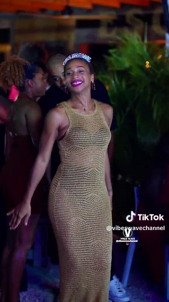 Sxm Nightlife Production : @vibeswavechannel 🎬 : skrtvisual #sxmvibes