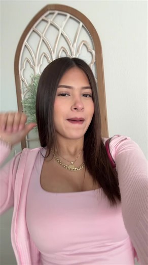 user96270737560720 (@user96270737560720)’s videos with original sound - leigha