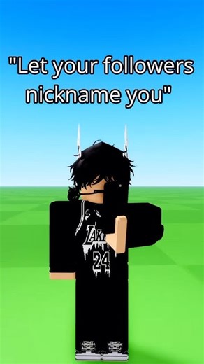 #original