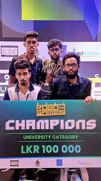 Robogame Championship