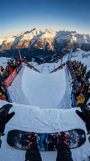 Testing Seedance 2.0, more detail to understand the brief. Visual and sound effects. #seedance20 | SF Synthographer