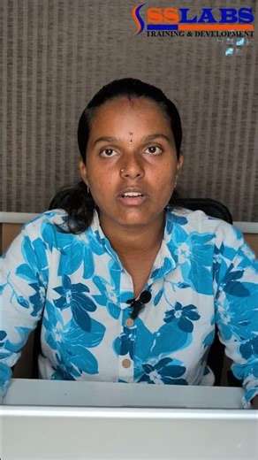 Python Interview Question 🔥 String Slicing in Python? | Core Python | SSLABS