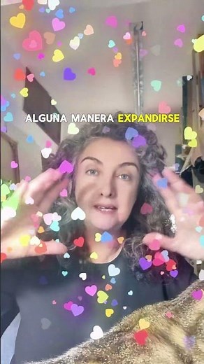 Arte y como empezar. #profesoradepintura #clasesonline