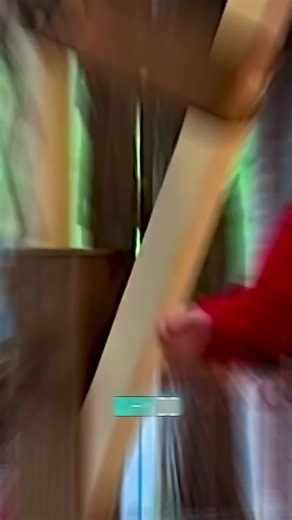 The Real Reason People Grab Rings on a CAROUSEL 🎠🤯 We respect copyright #shortsvideo #viralvideo #usa_tiktokviral #fypシ