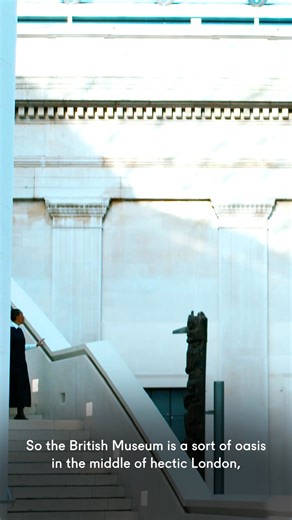 Enjoy free and half price entry to hundreds of museums and galleries across the UK. 🖼️ Save 25% in your first year of membership with Direct Debit. | Art Fund