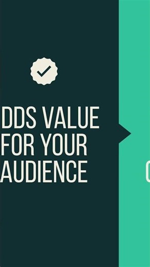 How User-Generated Content Builds Trust for Small Businesses