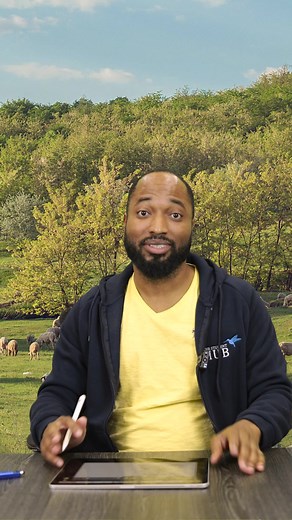 Exam Tips from Kerwin Springer at The Student Hub