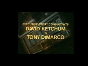 Happy Days Closing Credits (February 26, 1980) "TV Land Version"