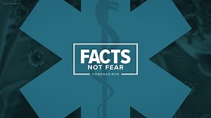 Parents, here's a long list of free educational websites to help you pass the time at home