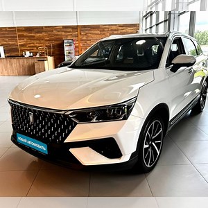 Купить авто 🚗 в Санкт-Петербурге: 1 500 объявлений
