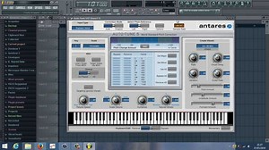 How To Add Vst Auto Tune Fl Studio