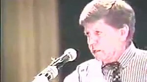 Dr. John Coleman- The Committee of 300 (1994) Full