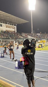 4M views · 68K reactions | We have the women for the job #TeamGhana comes third in the women’s 4x100 relay #AfricanGames2023 #GTVSports | GTV Ghana | Facebook