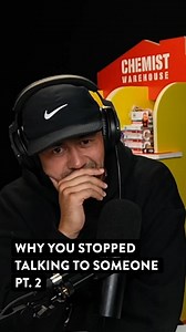 96K views · 2.3K reactions | MAFS Christmas Island coming soon...  | The Morning Shift | Facebook