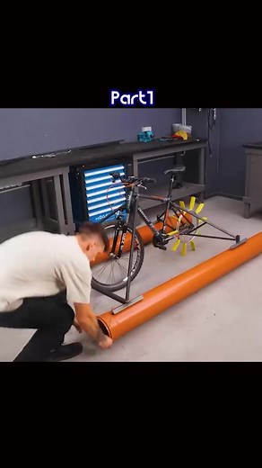 LIFE CRAFT on TikTok