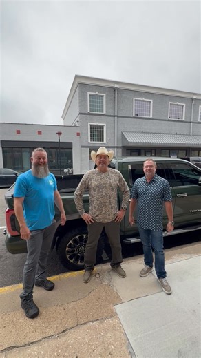 Texan Team Real Estate on Reels