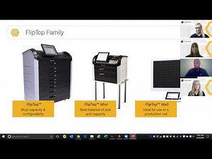 Upgrading to CM 11 Webinar