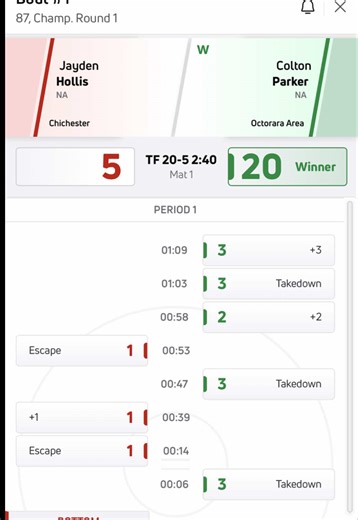 #fyp #xyzbca ##real # | tech