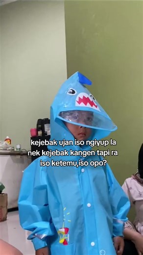 gemecccc🤏 @zhafiucen #fypシ゚ #klebus #guyonwaton