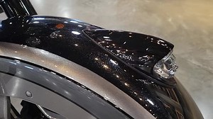 15 reactions | This 2020 Indian Jack Daniel's Springfield is amazing! https://www.dilloncycles.com/Pre-owned-Inventory-2020-Indian-Motorcycle-Motorcycle-Scooter-Jack-Daniel-s-LE-Indian-Springfield-Dark-Horse-Heavy-Metal-Crystal-Thu-Dillon-Brothers-Cycles-11746809?ref=list | Dillon Brothers | Facebook