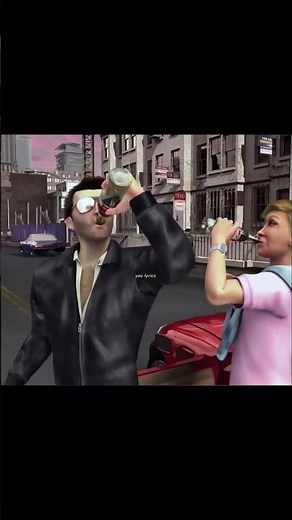 Dancin (KRONO remix) - Aaron Smith | lyrics | aesthetic | english songs | Slowed | whatsapp status