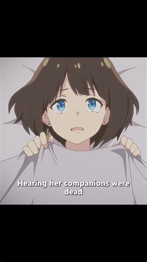 #anime #animetiktok #animerecommendations