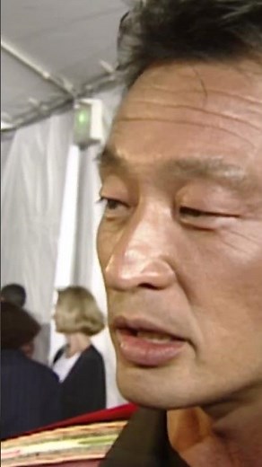 Actor Cary-Hiroyuki Tagawa passes away