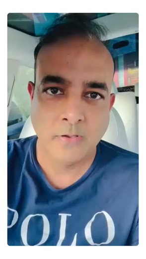 We are excited to invite you to a free class this Saturday 27th, where we'll explore.. How to design, develop, deploy, and manage AI agents in 2026. With Atul's two and a half decades of IT experience, He'll guide you through a complete roadmap from beginner to expert, covering essential skills for various job roles in this evolving field. If you're looking to get a roadmap for 'How to Get a $250K Salary' and stay ahead in AI, this class is perfect for you. Register Here: https://go.k21academy.c