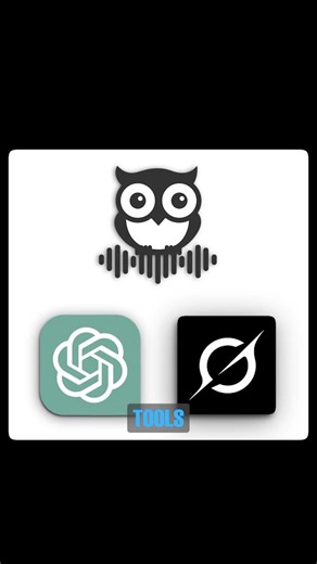 © The AI Page 👽 | Meet Proactor AI – the world’s first proactive AI assistant. While GPT-5 and Grok respond when you ask, Proactor goes further — delivering... | Instagram