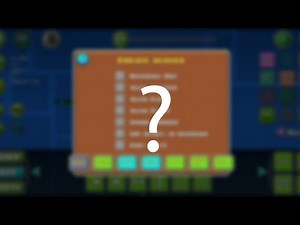 auto build tutorial in (about) a minute | gd 2.2