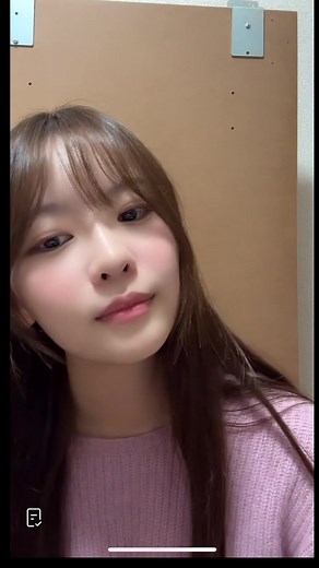 #ミス東大 #グランプリ #めざましテレビ #お天気キャスター #田中裕理 #最高級美女 #tiktoklive ミス東大最高級美女 田中裕理のライブ @ゆり🧸🌼🤍