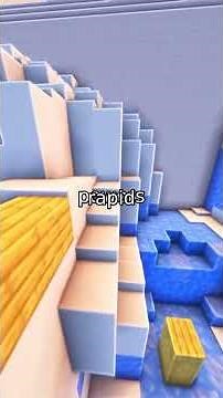 Meta-Learning Revolution: Train AI to Learn Faster (MAML Explained) #Shorts