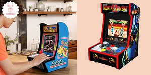 30 Best Gifts for Men in Their 30s