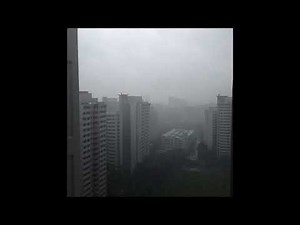 [FREE] Slowcore x Duster Type Beat - "Smog"