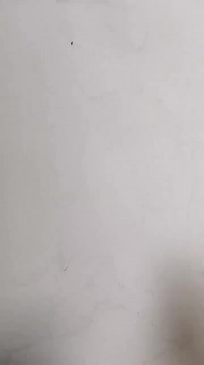 Quick sketch techniques 💡🎨 #SketchingBreakdown #ArtStudent #FigureDrawingProcess | Spry Spirit