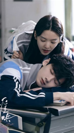 kvarn324 on Instagram: "Top 10 Chinese Dramas That Crossed 1 Billion Views . . . . . . . . . . . . #chinesedrama #cdrama #cdramaedit cdramalovers topcdrama billionviews mostwatcheddrama dramarecommendation explorepage exploremore reelstrending reelsviral reelsinstagram viralreels trendingnow fyp viraltoday instareels"