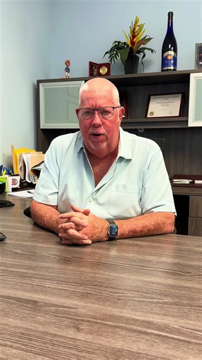 Quick little video here for the start of a 2 video a week short video for the podcast & for the website www.mydrugtesttraining.com #podcast #drugtestbusiness #drugfreeworkplace #drugtestingservices