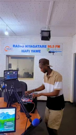 the number one radioactive 💥💥💥📲💥💥💥💥