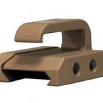 Kyle Defoor on the S&S Precision Sling Clip | Soldier Systems Daily