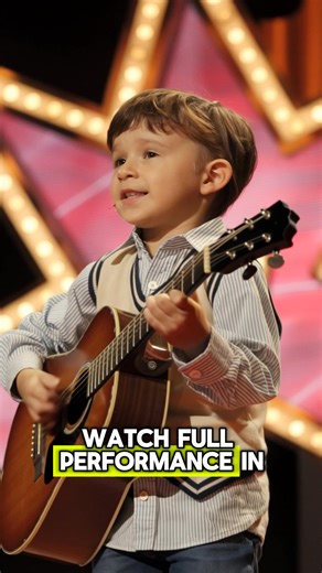 A tiny first-grader steps up to the mic—and the moment they start singing Johnny Cash, the crowd is frozen in disbelief. Their voice sounds decades older, sending chills through the room. This is a performance you’ll replay again and again! Video in comments 👇👇👇 #johnnycash #countrymusic #viralvideo #mustwatch #amazingsinger #youngtalent #musiclegends #goldenvoice #talentshow #wowmoment | NFL Fans