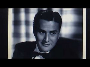 Artie Shaw and his Orchestra: "Concerto For Clarinet" (1940)