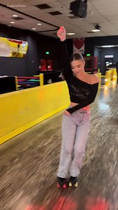 25K views · 627 reactions | After the party懶 Get this look from @FashionNova ! • Pay Attention Straight Leg Carpenter Jeans- Loght Wash •Don't _#17 | Binnnaaa | Facebook