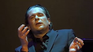 Boekenweek | Hans Teeuwen