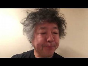 #脳 の #機能局在 説の限界