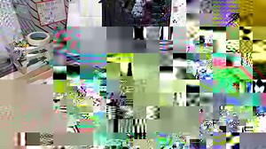 279K views · 6.1K reactions | Mistral Miniatures on Reels | Facebook